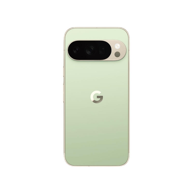 Google Pixel 10 Pro 5G 16/256GB Jade