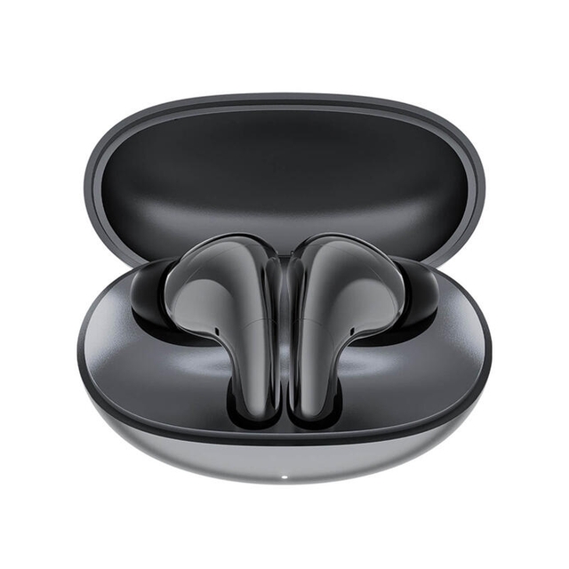 Honor Choice Bluetooth Earbuds X7 Pro Grey