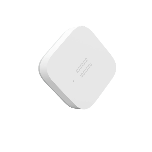 Aqara Vibration Sensor T1 White