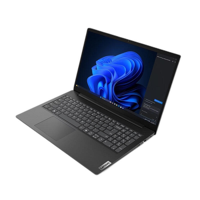 Lenovo V15 G5 83GW009MGX, Intel Core i3-1315U, Intel UHD Graphics, 8GB RAM SSD 512GB, Free Dos, Laptop