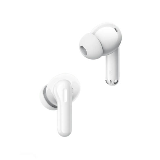 Realme Buds T200 White