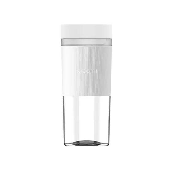 Xiaomi Portable Blender White