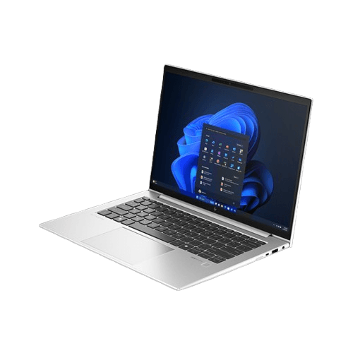 HP EliteBook 840 G11 A26SBEA SIlver