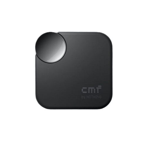 Nothing CMF Buds 2a Dark Grey