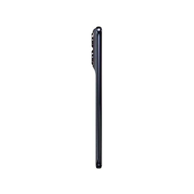 Motorola Moto Edge 70 Fusion 5G 8/256GB Black