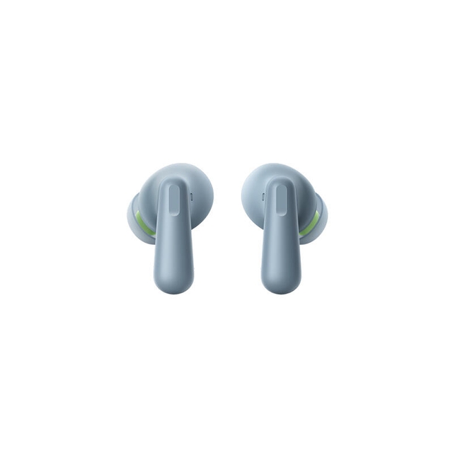 Oneplus Nord Buds 3 Blue