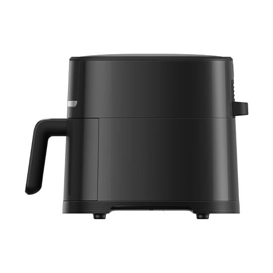 Xiaomi Air Fryer 6L MAF08 Black