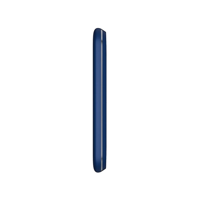 SanDisk Extreme PRO Portable SSD 1TB SDSSDE81-1T00-RR25 Blue