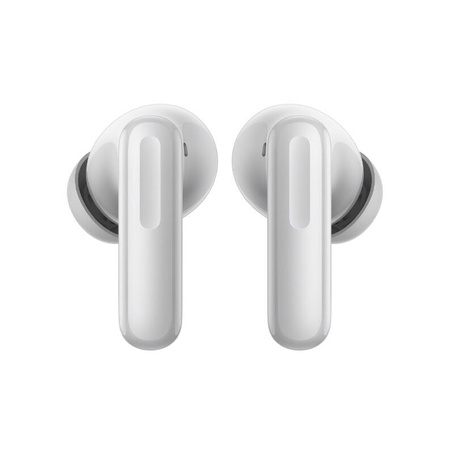 Oneplus Nord Buds 4 Pro E518A Grey