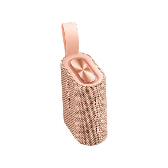 Xiaomi Sound Pocket Pink