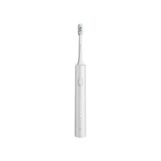 Xiaomi Electric Toothbrush T302 Silver Grey
