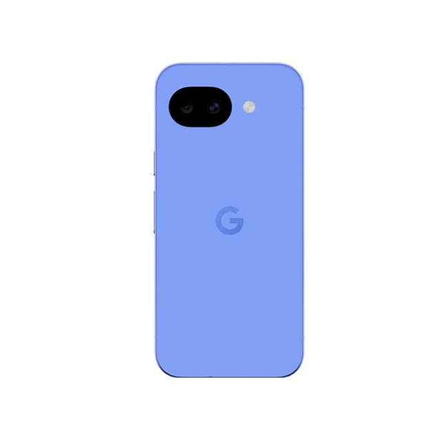 Google Pixel 10A 5G 8/256GB Lavender
