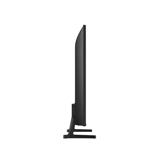 Samsung TV UE43DU7172UXXH EU Black