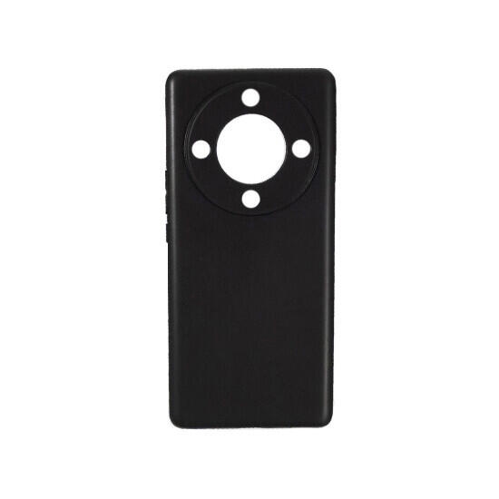 Ovose Protective Case Lovely Fruit Series Honor X9b Black