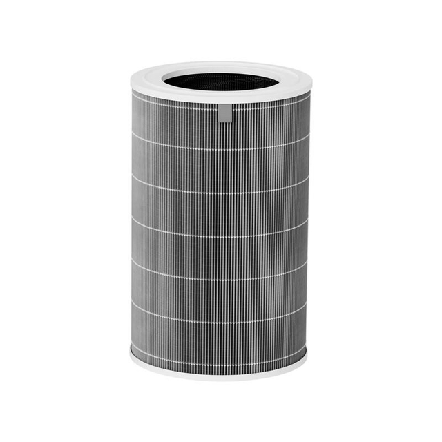 Xiaomi Smart Air Purifier 4 Lite Filter Black