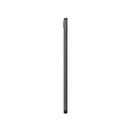 Lenovo Tab One 8.7 4/128GB WIFI ZAF00207UZ Luna Grey