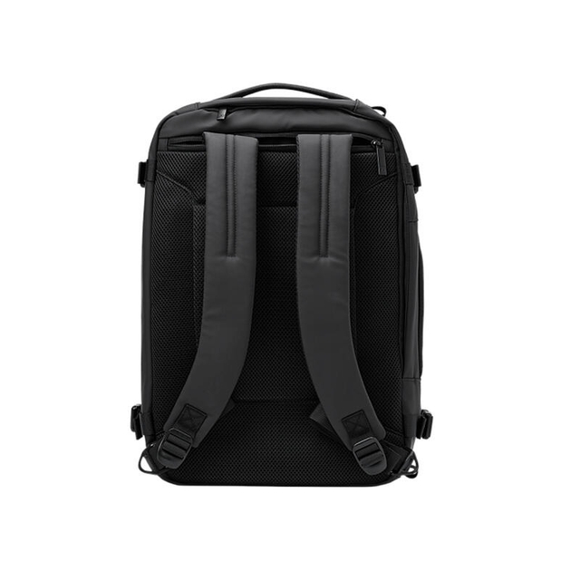 Ninetygo Outdoor Multifunctional Backpack Black