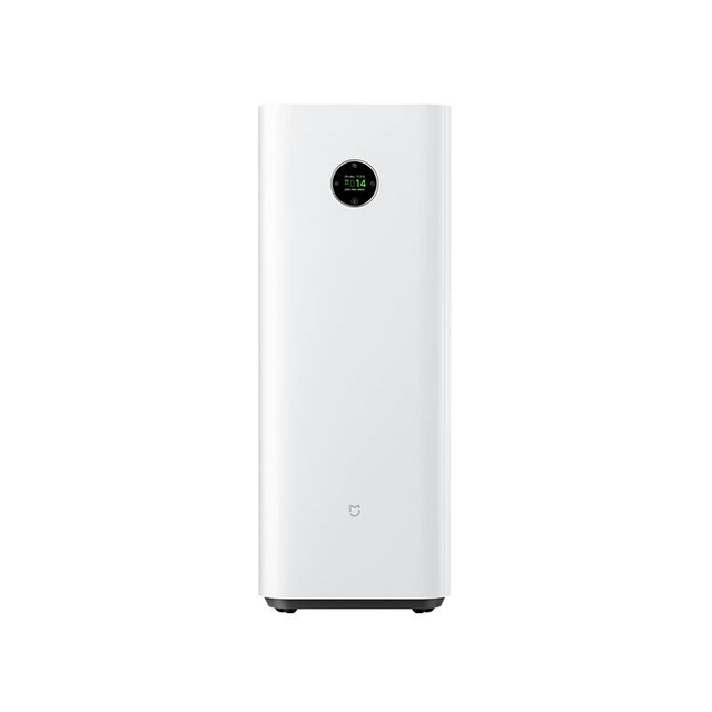 Xiaomi Mijia Smart Air Purifier Max White