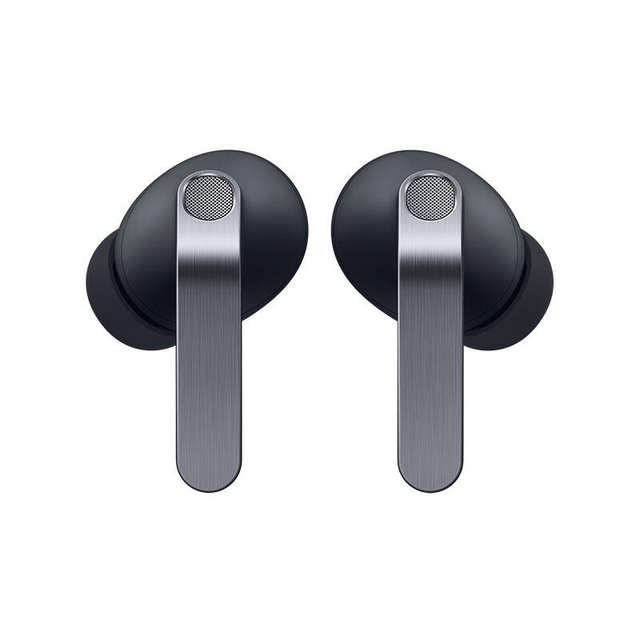 Samsung Galaxy Buds 4 Pro SM-R640 Black