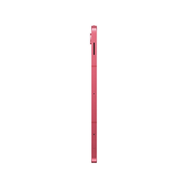 Samsung SM-X406 Galaxy Tab S10 Lite 6/128GB 5G CoralRed