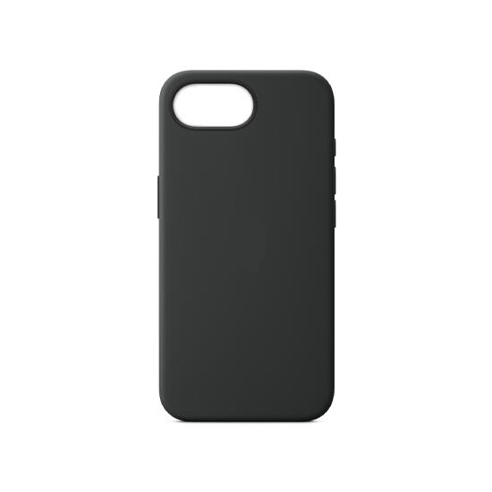 Ovose Protective Case Lovely Fruit Series Apple iPhone 16e Black