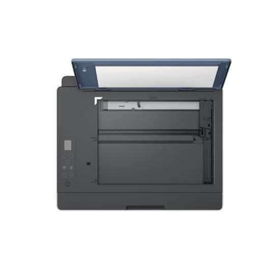 HP Smart Tank 585 1F3Y4A White/Blue