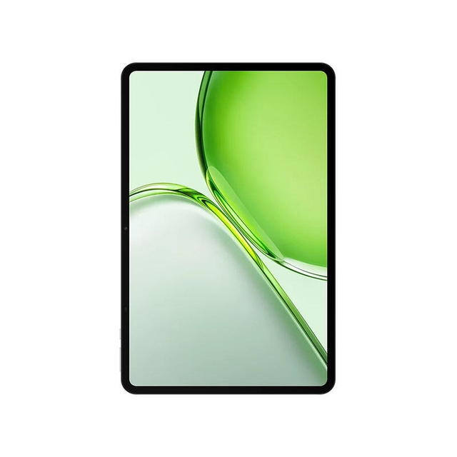 Honor Pad X9b Max 13 Paperlike Edition Wifi 6/256GB With Keyboard 5301AULH Grey
