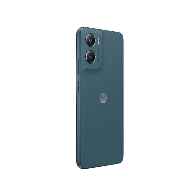 Motorola Moto G06 LTE 4/128GB Tapestry