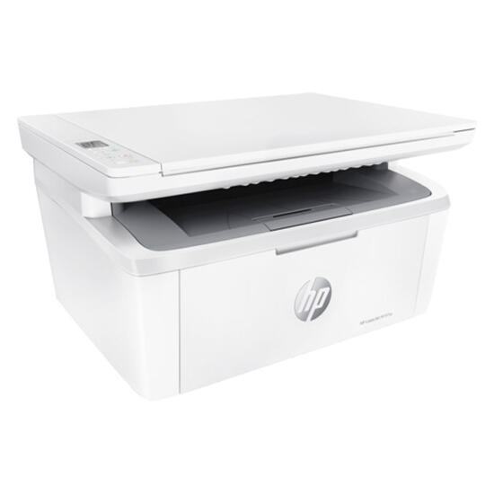 HP LaserJet MFP M141w 7MD74A