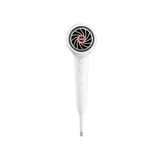Philips Hair Dryer BHD500/00 White
