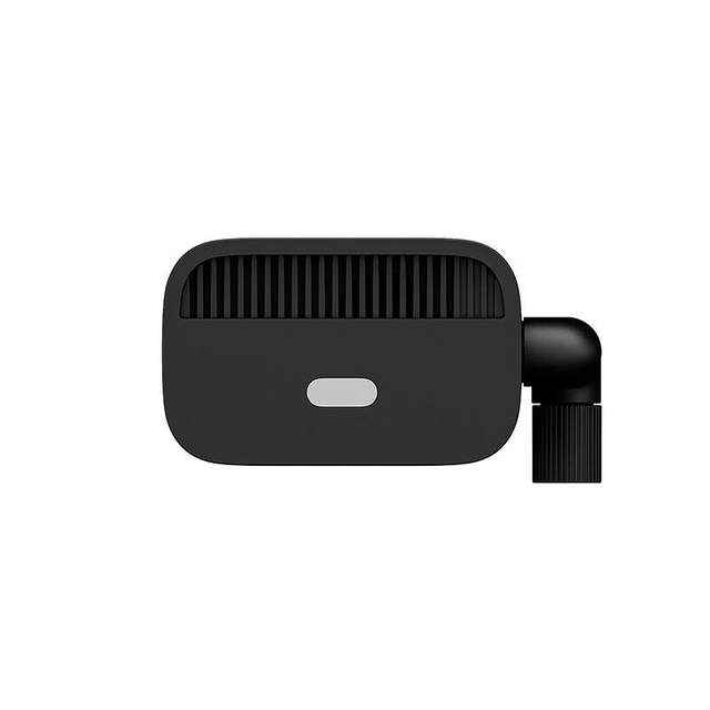 Xiaomi Mijia Compact Portable Electric Air Compressor Black