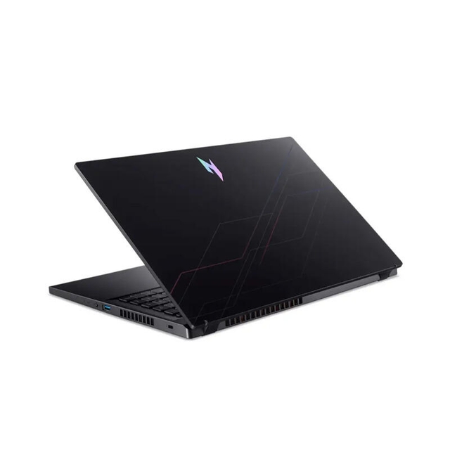 Acer Nitro 5 ANV15-52 NH.QV3ER.001, Intel Core 5-210H, NVIDIA Geforce RTX 3050 6GB, 16GB RAM SSD 512GB, Free Dos, Ноутбук