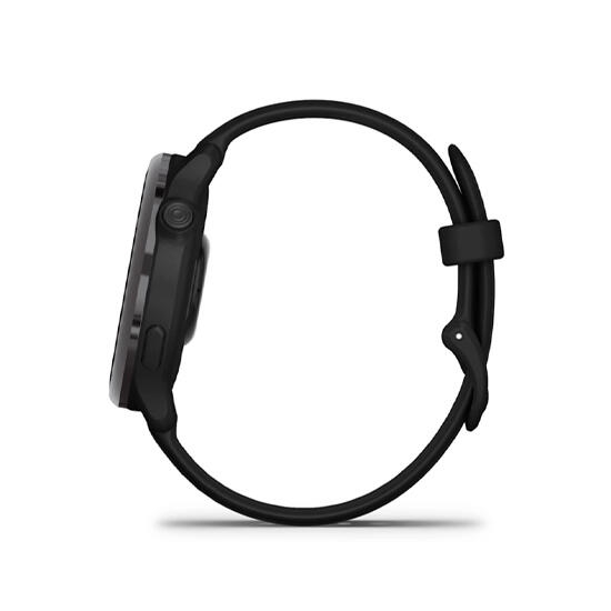 Garmin Watch Vivoactive 6 Black