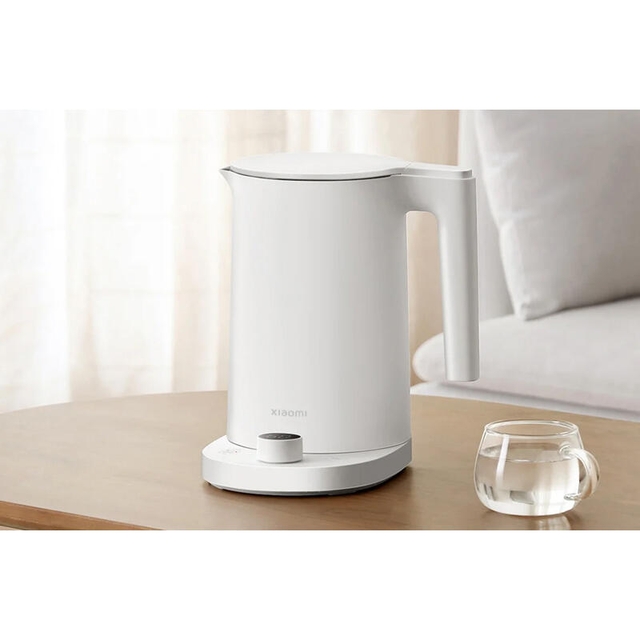 Xiaomi Smart Kettle 2 Pro White