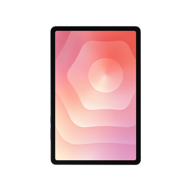 Samsung SM-X736 Galaxy Tab S11 12/128GB 5G Grey