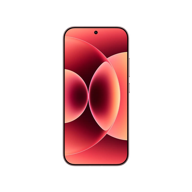 Xiaomi 17 5G 12/512GB Pink