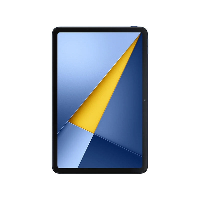 Xiaomi Poco Pad C1 6/128GB Wi-Fi Blue