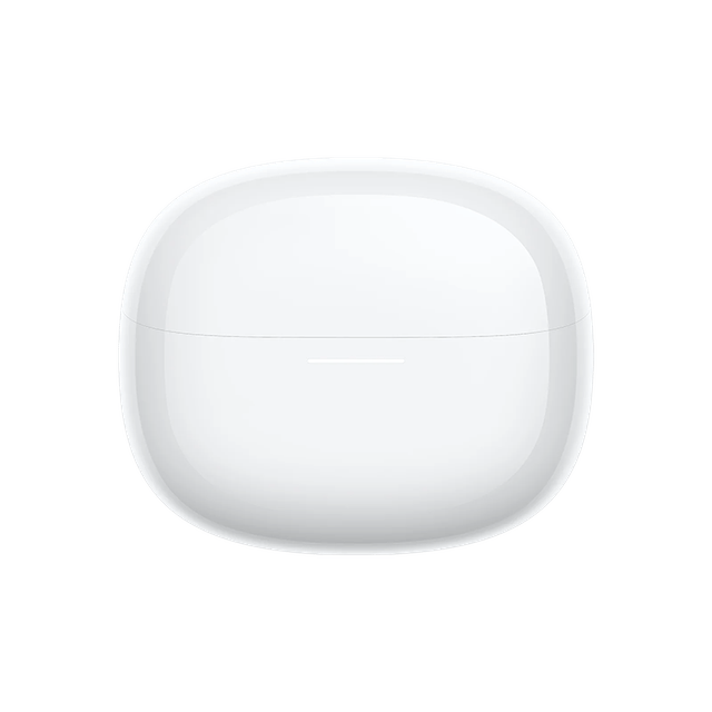 Xiaomi Redmi Buds 8 White