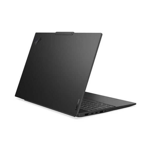 Lenovo Thinkpad E16 G3 21SR0049GX Black
