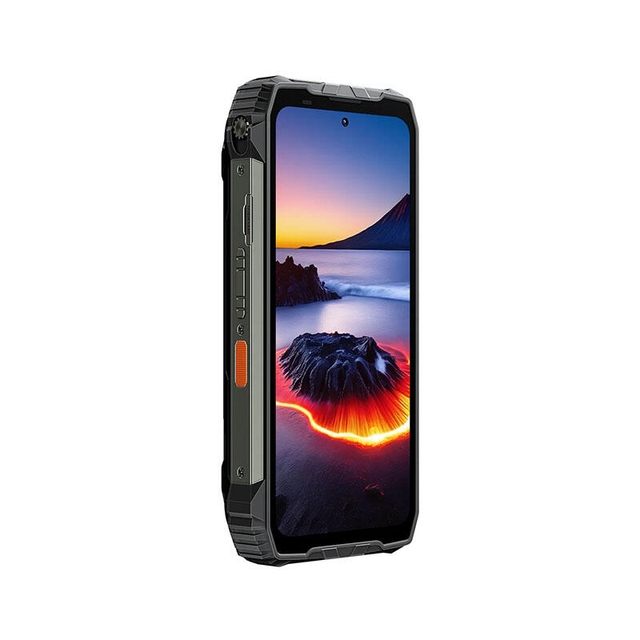 Blackview Xplore 2 Projector 5G 12/256GB Black
