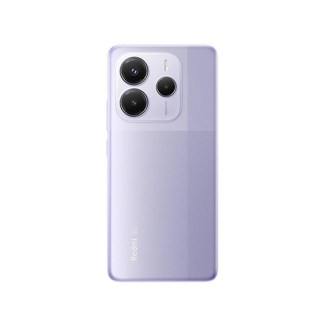 Xiaomi Redmi Note 14 5G 6/128GB Purple