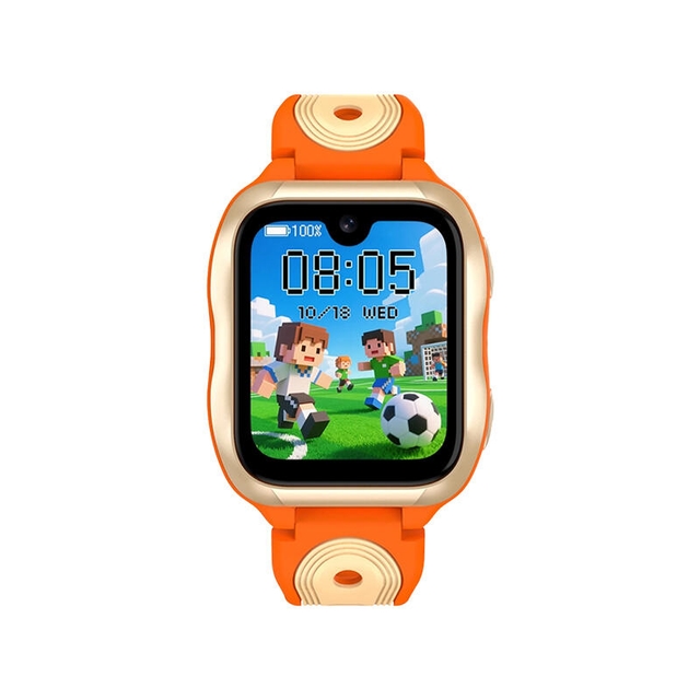Lagenio Kids Watch K11 Orange