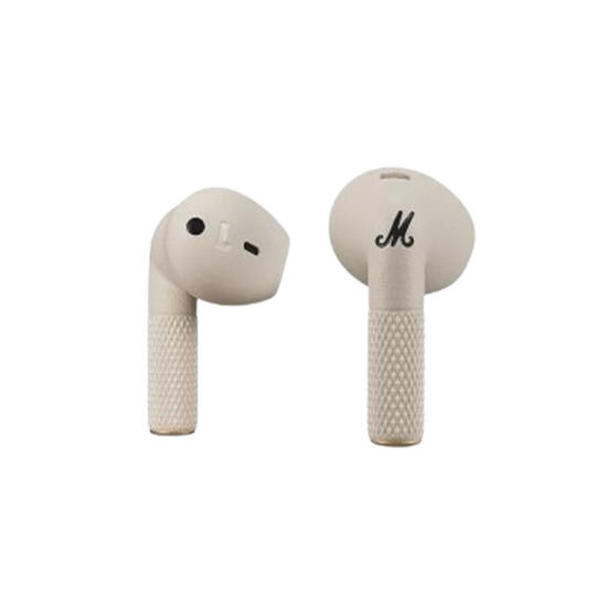 Marshall Minor IV Cream
