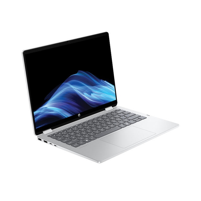 HP OmniBook 5 Flip x360 C1UN4EA Silver