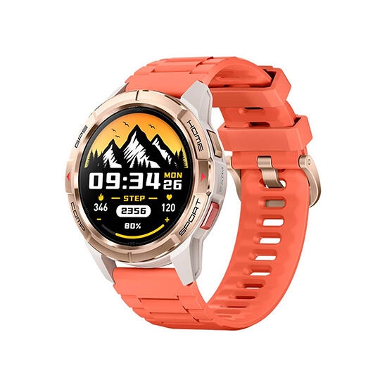 Xiaomi Mibro Watch GS Active Gold