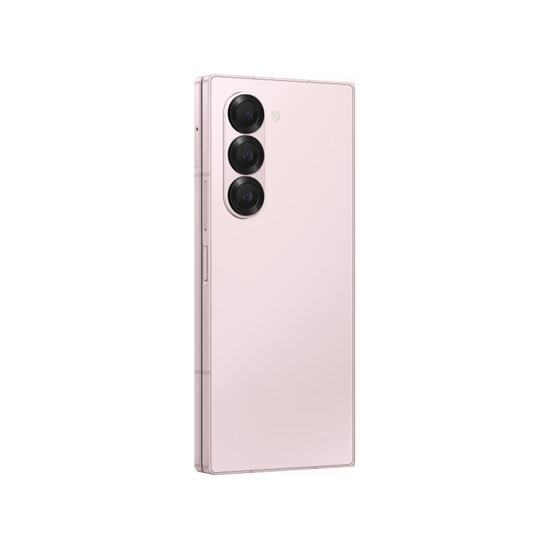 Samsung Galaxy Fold 6 F956B/DS 5G 12/256GB Pink