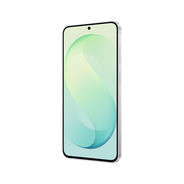 Samsung Galaxy S26 FE S741B/DS 5G 8/256GB Pistachio