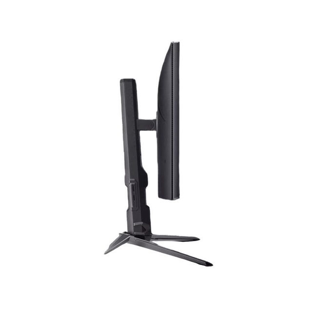 Acer Predator 24 XB253QF3bmiiprx UM.KX3EE.301 Black