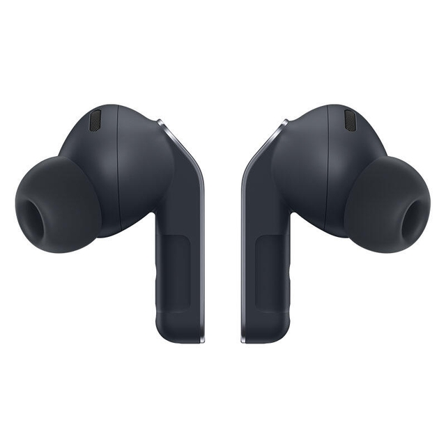 Samsung Galaxy Buds 4 Pro SM-R640 Black