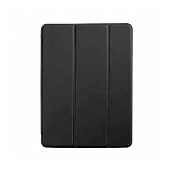 Ovose Flip Cover Xiaomi Pad 7 Black